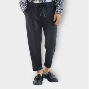 Takeshy Kurosawa Pantalone Polytech