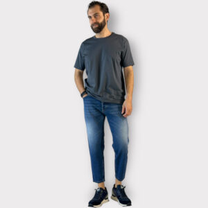 Jean Relaxt Fit 2